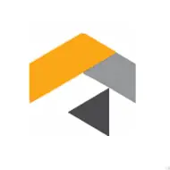 Adriana Rocholi - Adriana Rocholi Imóveis