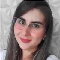 Karoline - Imobiliária Parra