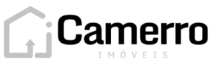 Camerro Imóveis