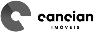 Cancian Imóveis