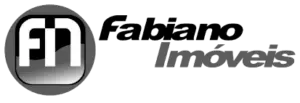 Fabiano Imóveis