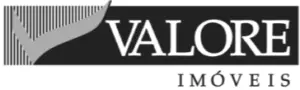 Valore Imóveis