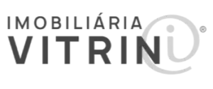 Vitrin Imóveis